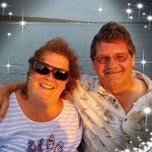 Meet your Posher, Therese